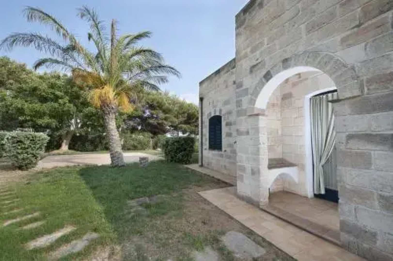 Casa Badia