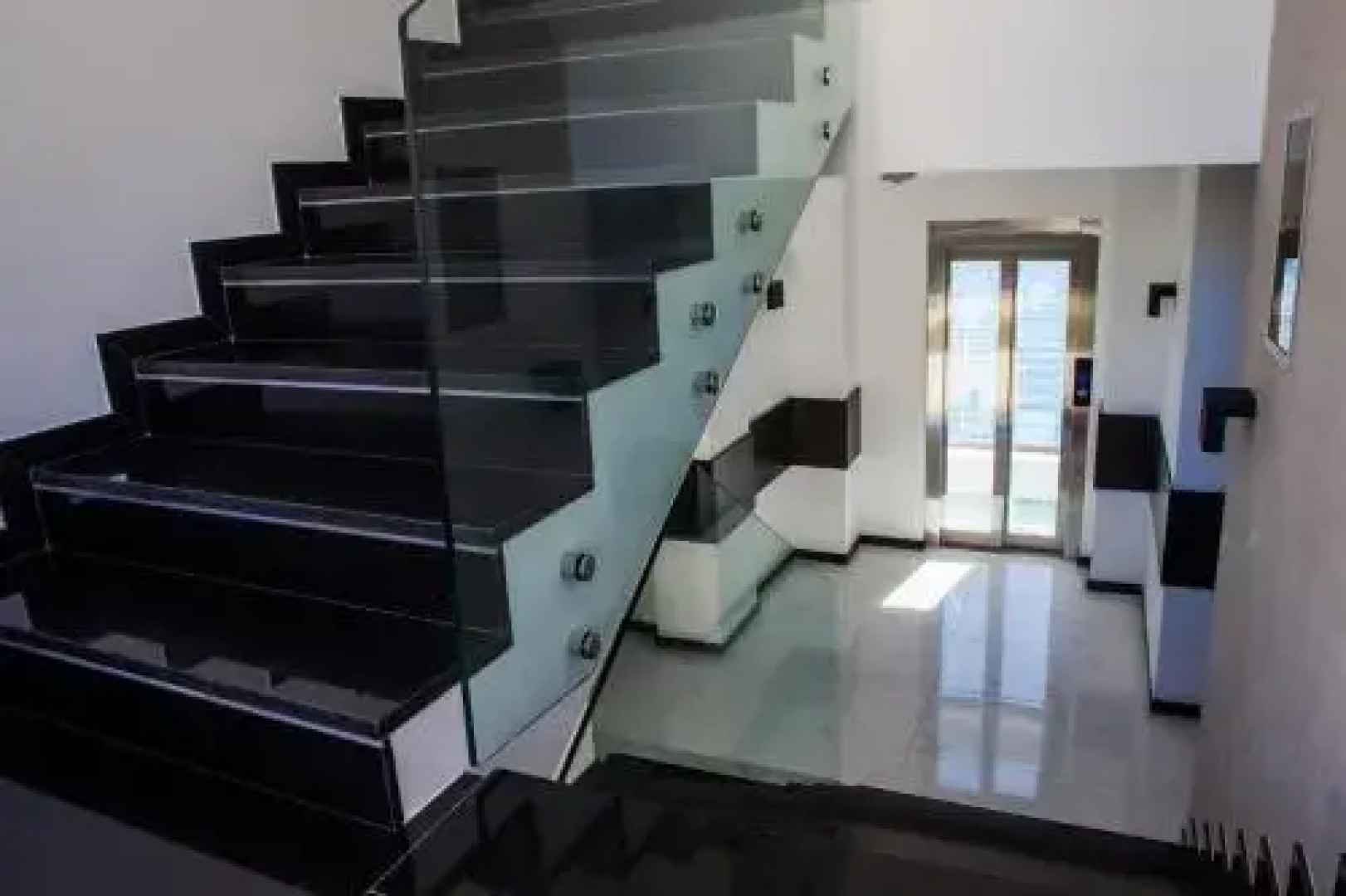 Hotel Andon Lapa - Luxury Suites
