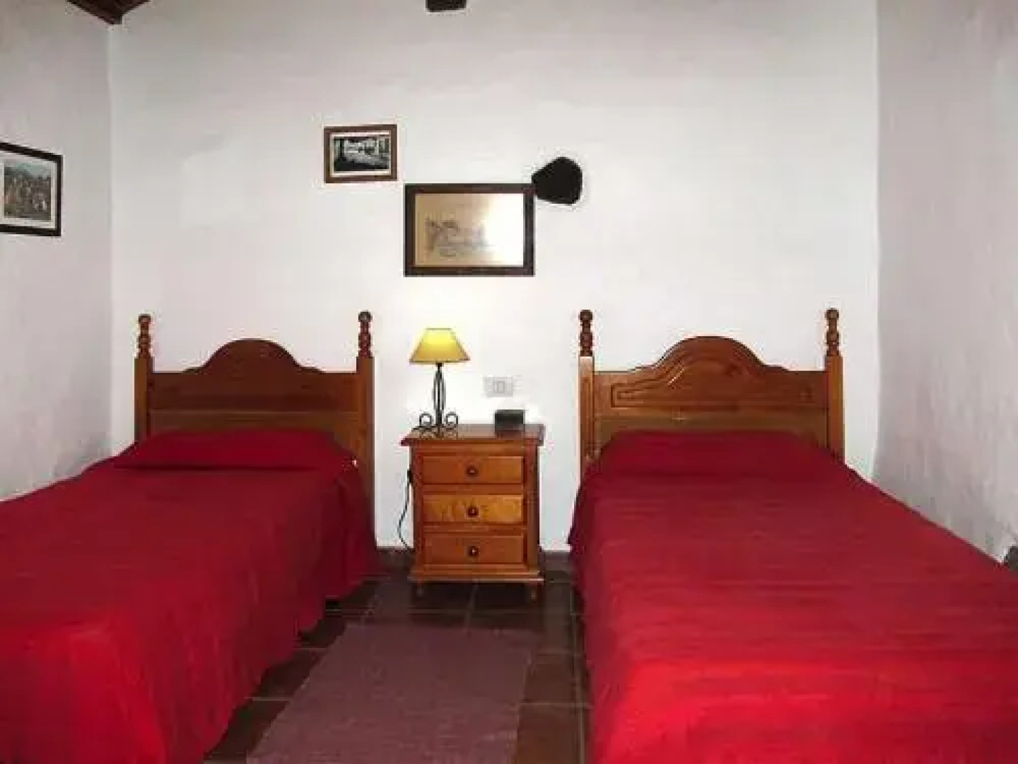 El Lagar - Inh 24395