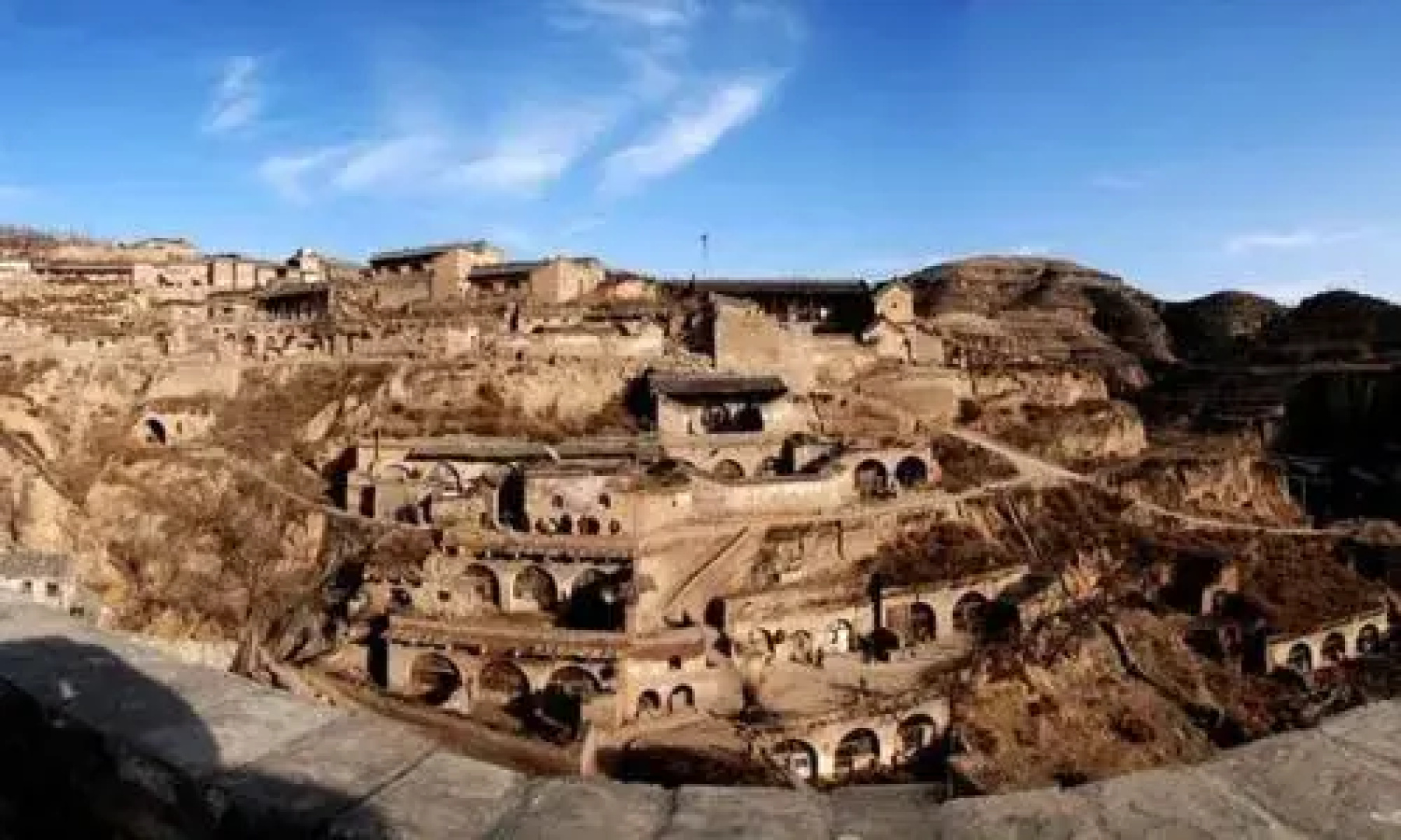 Qikou Li Jianxin Farmstay