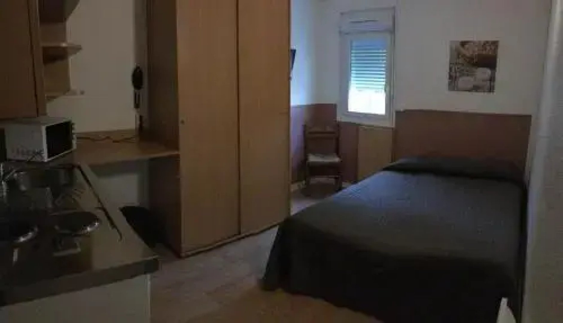 Be Myhôtel
