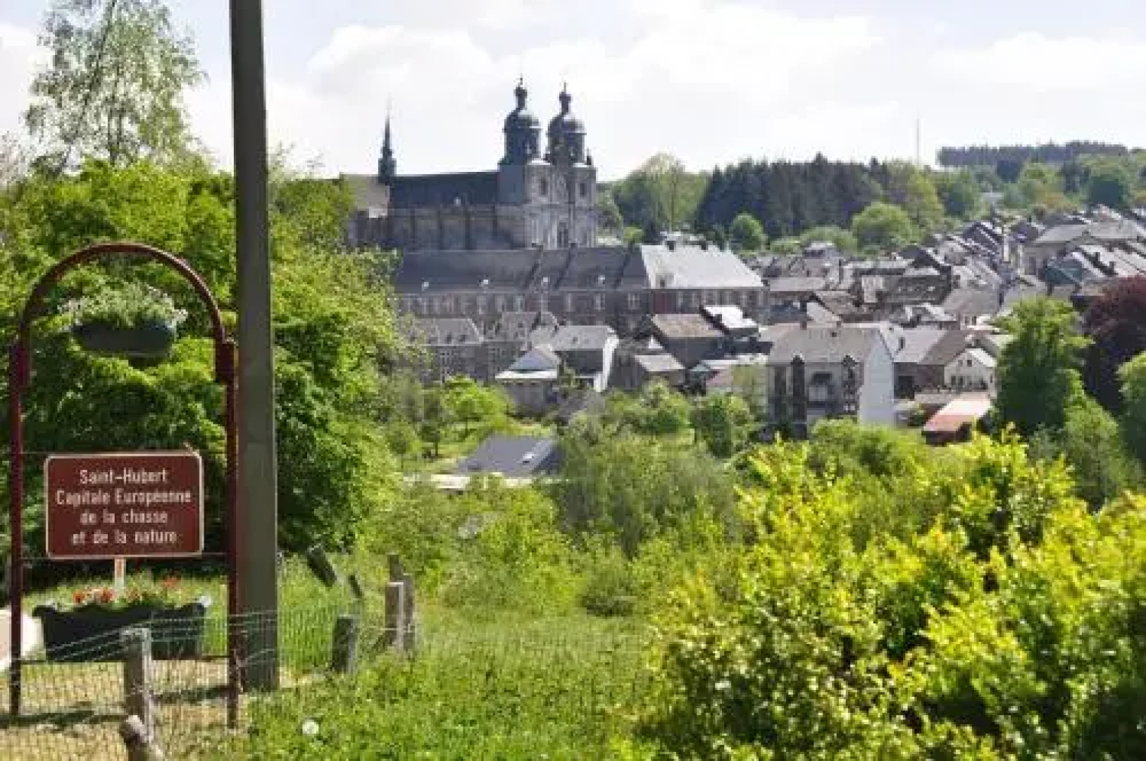 Couleurs dardenne