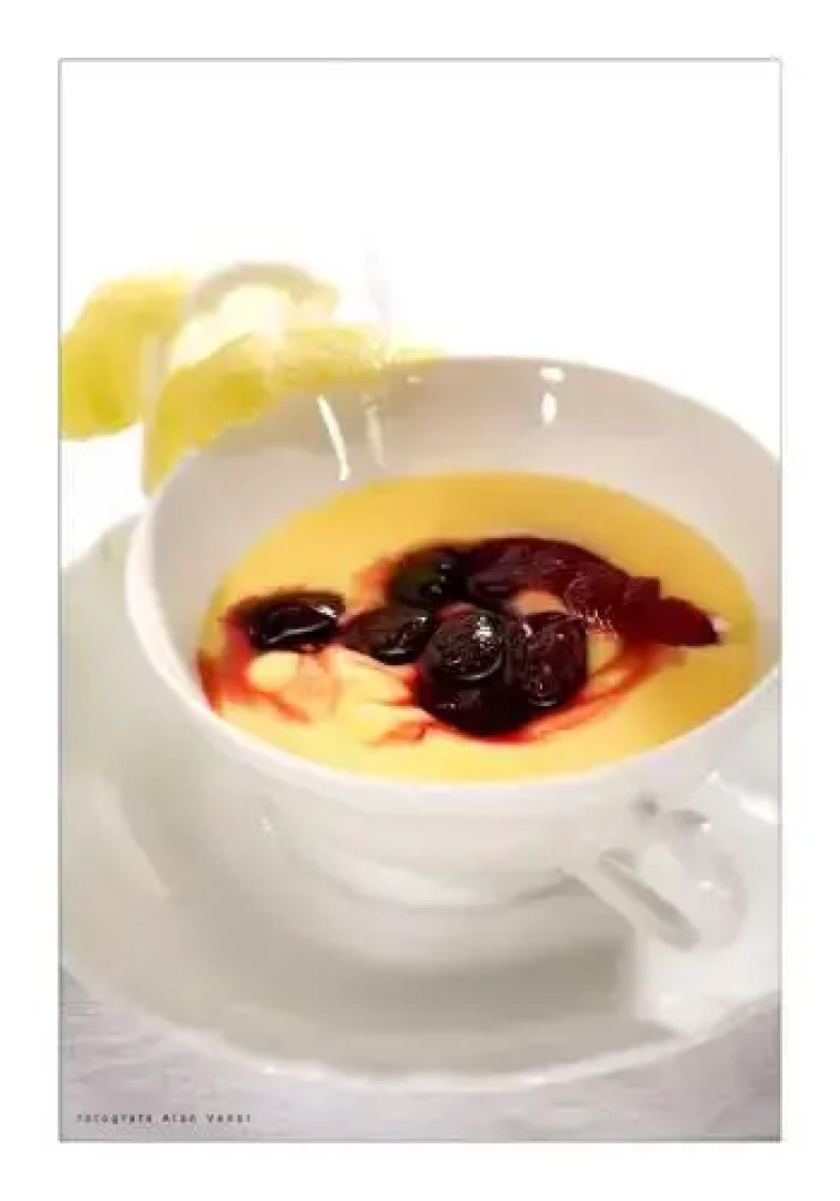 La Locanda Della Campanara