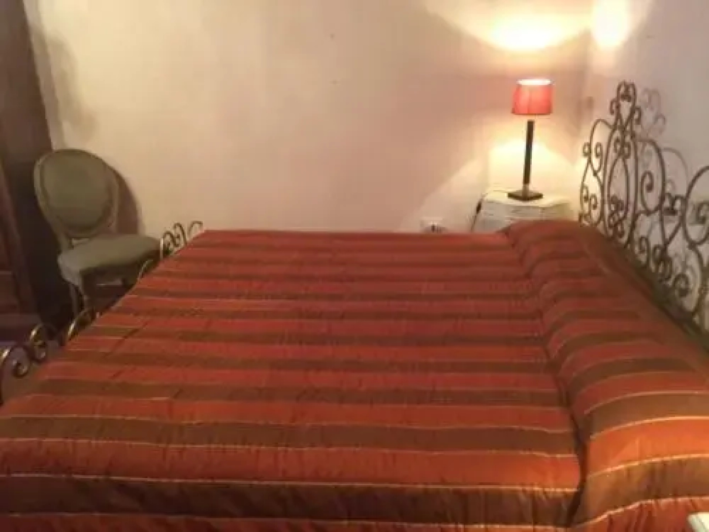 La Piazzetta Toscana B&B