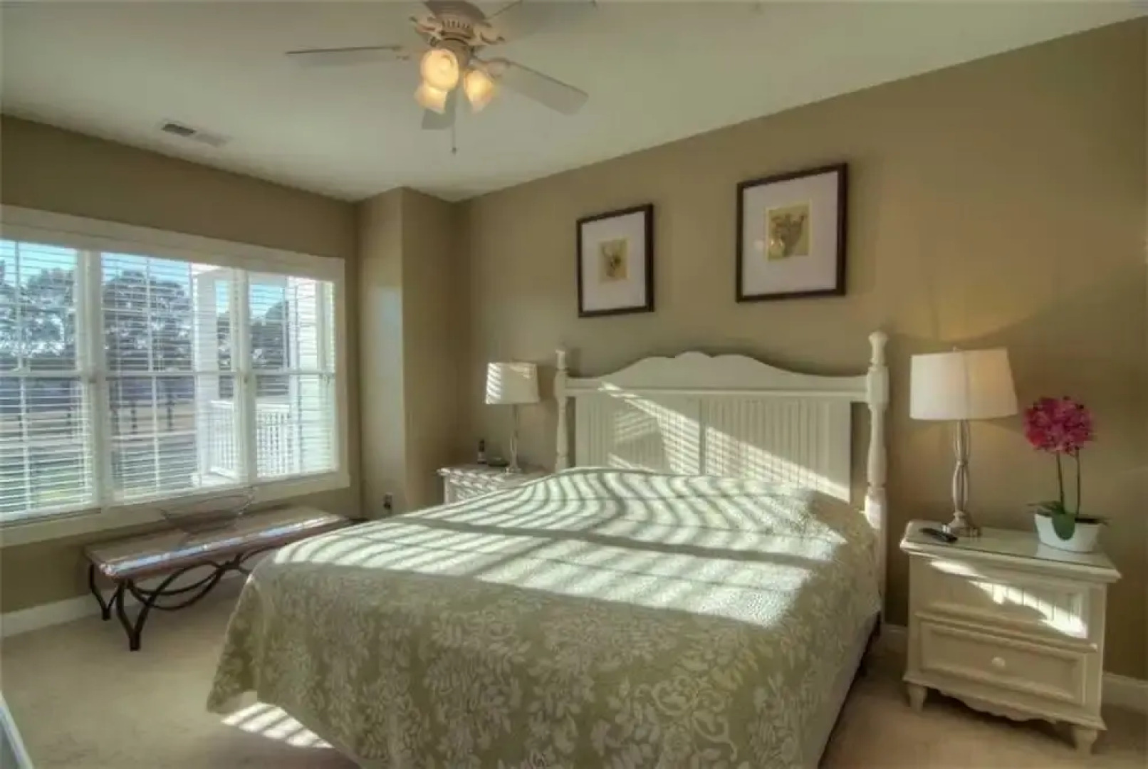 Magnolia Pointe 301-4882