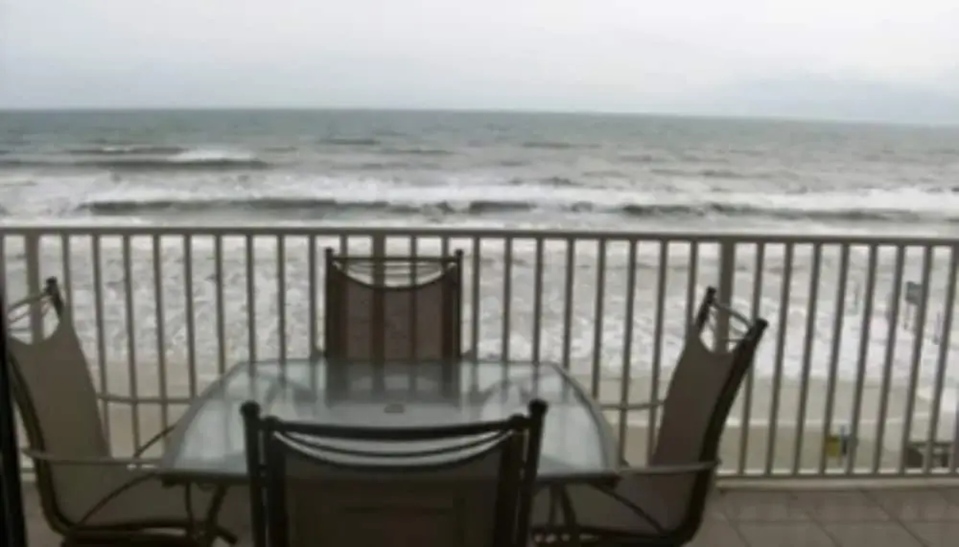Gorgeous views - 3 BR 3 BA - Sanibel 304