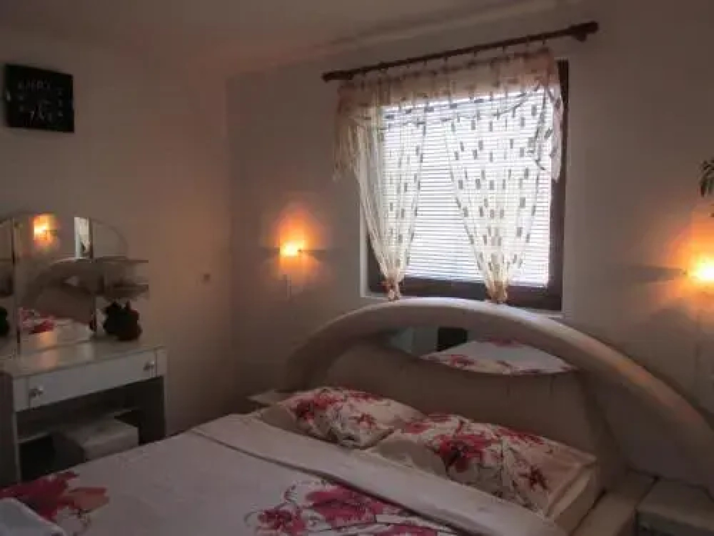 Guesthouse Jelena