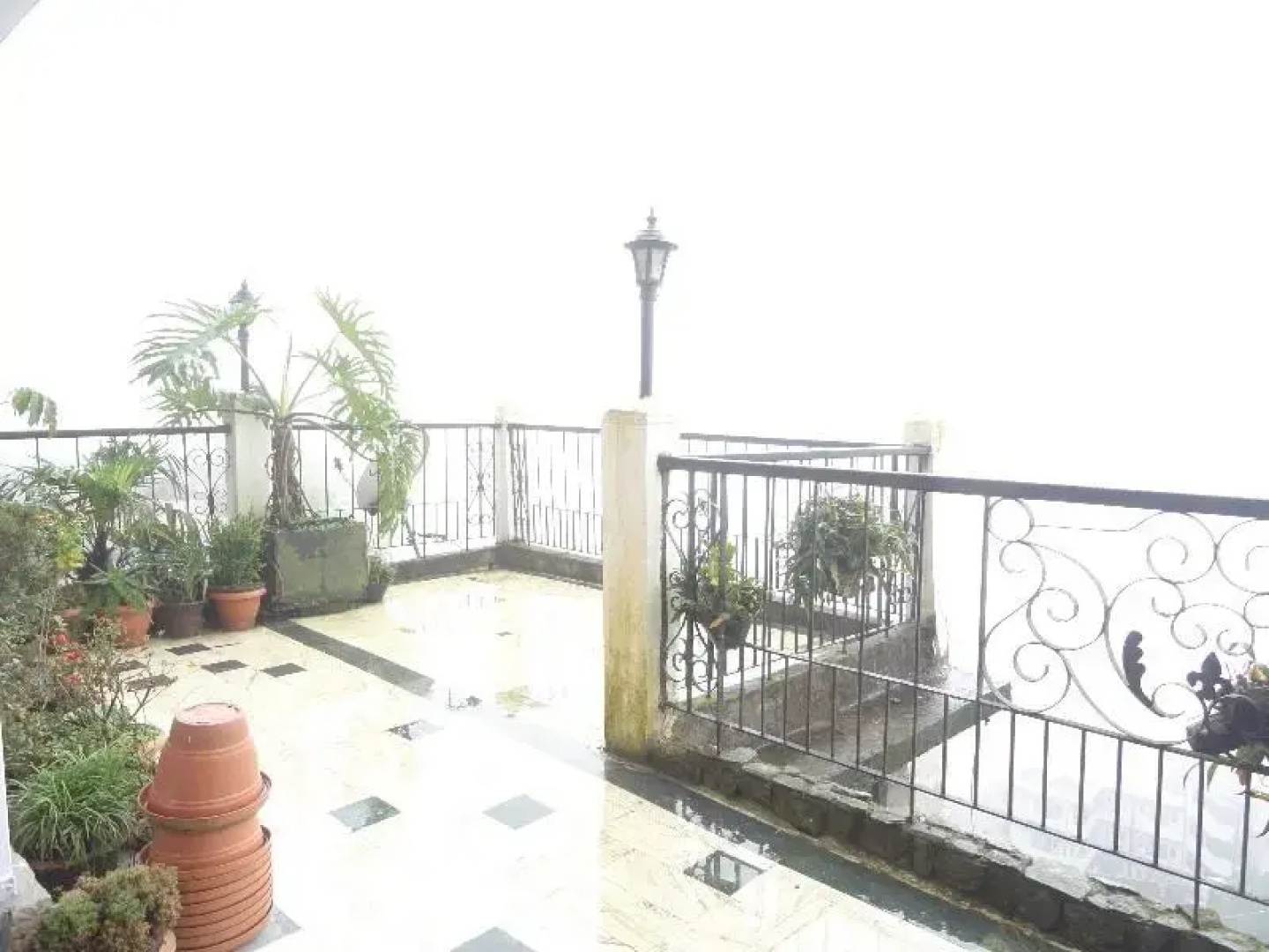 Grace Inn Hotel