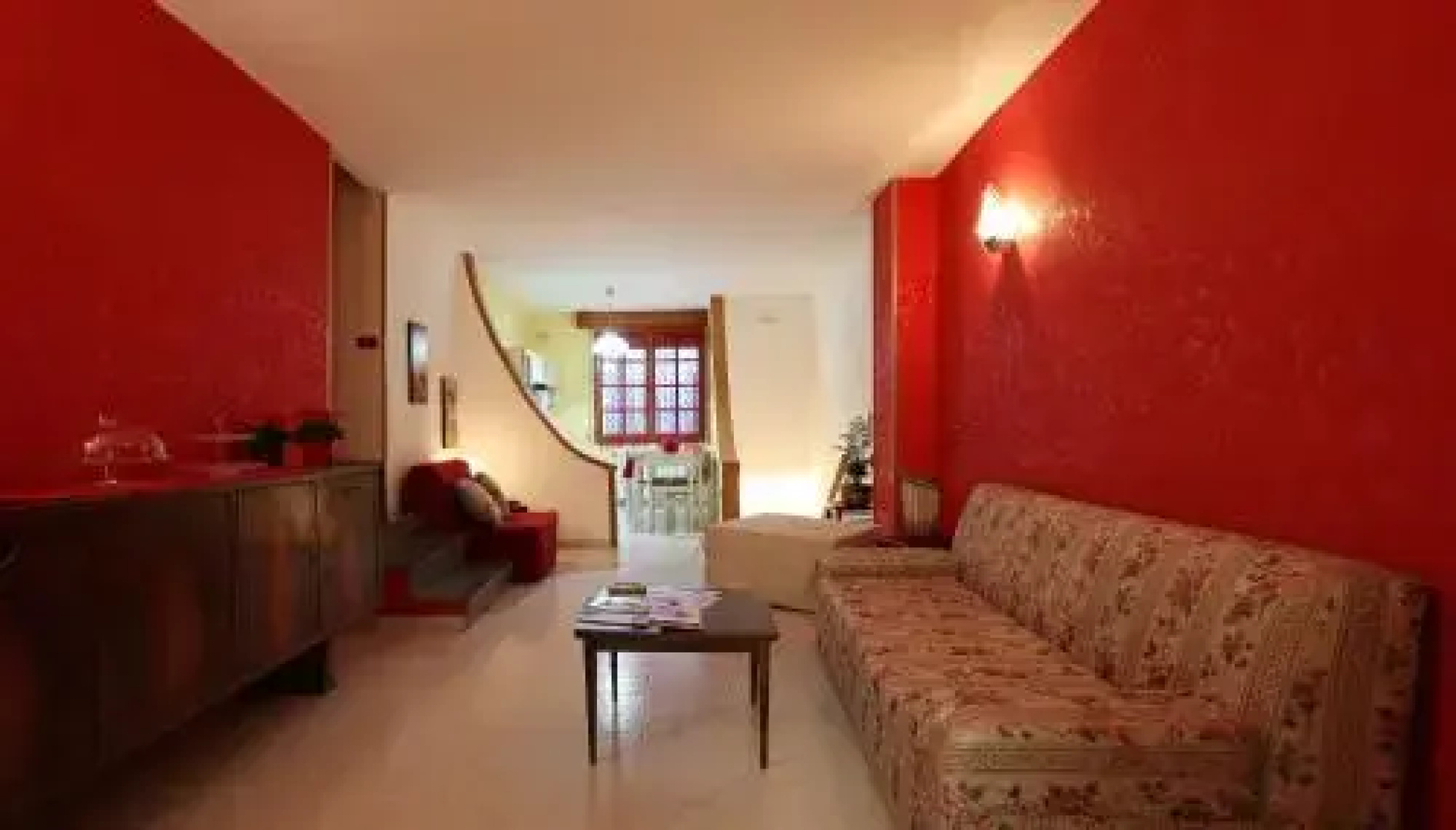 Il Casaletto