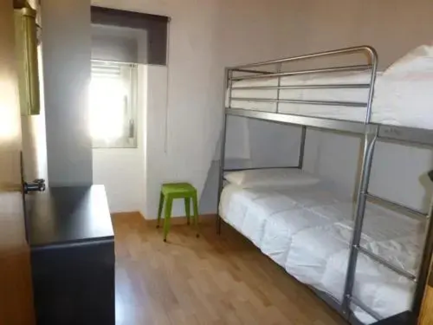 Dúplex Pescadors