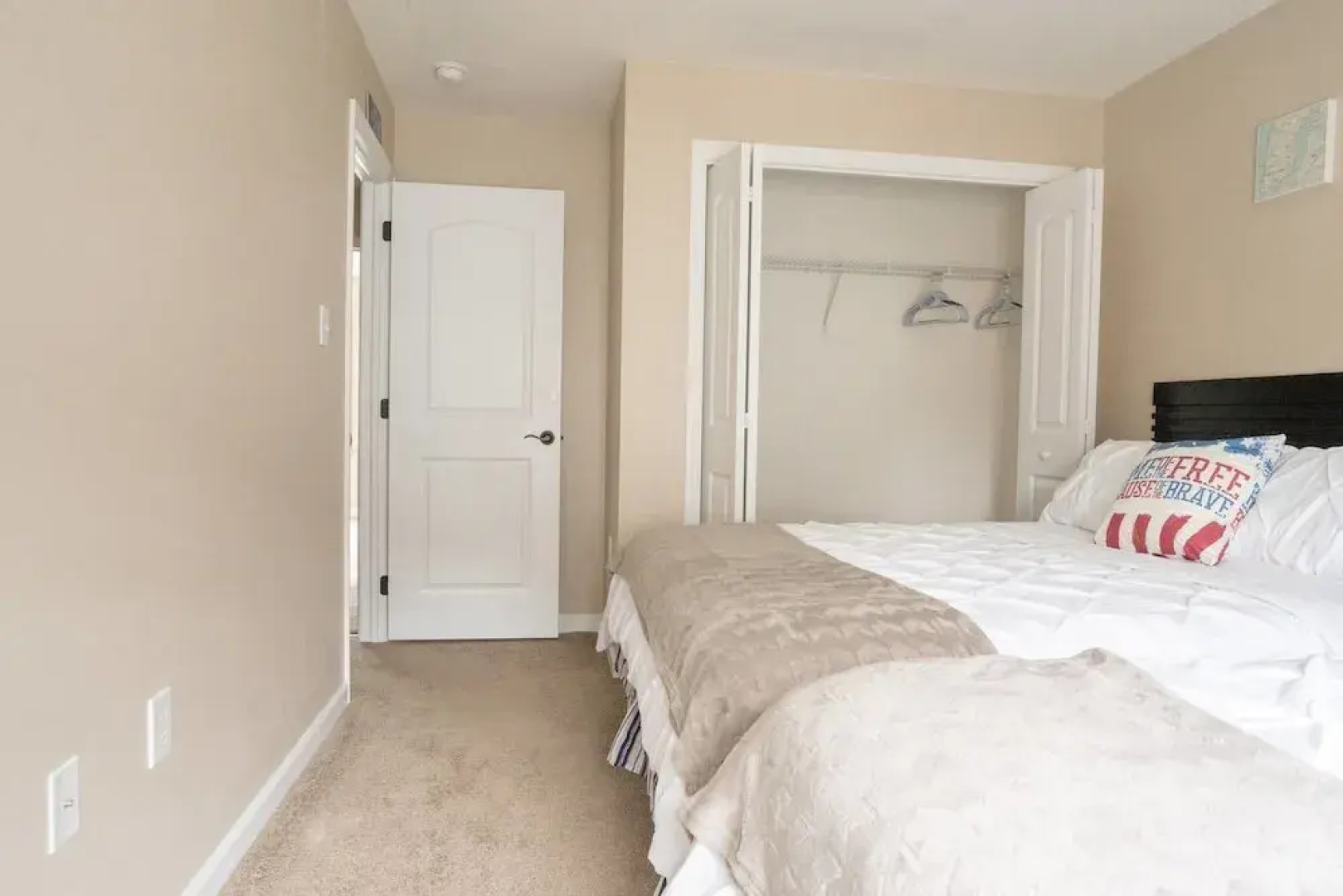 West Point Retreat 2 Brand NEW Homes 6 Bd 4 Ba