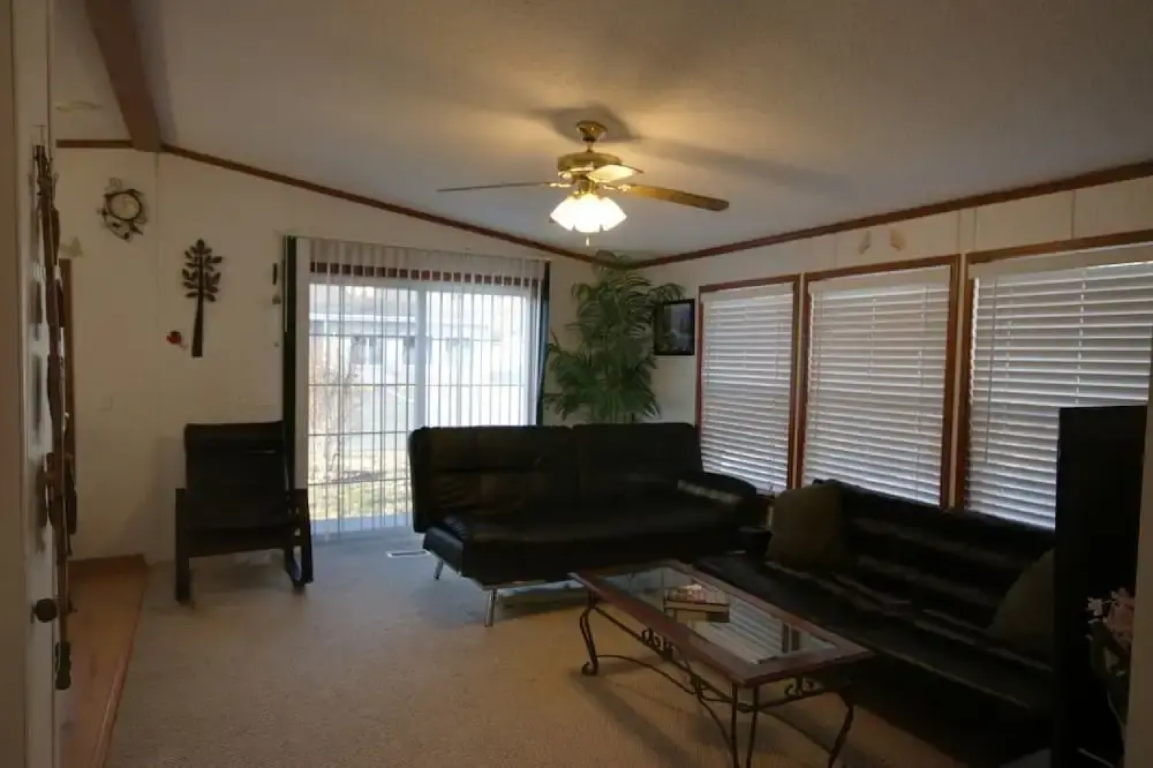 Assateague Pointe 273 - 2 Br Home