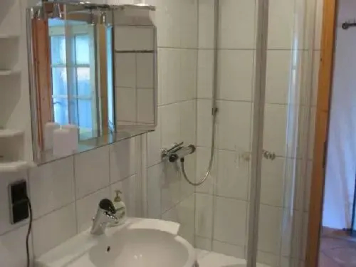 Ferienwohnung Brasil