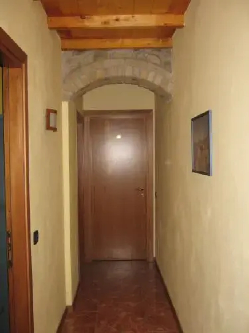 Affittacamere La Palazzina