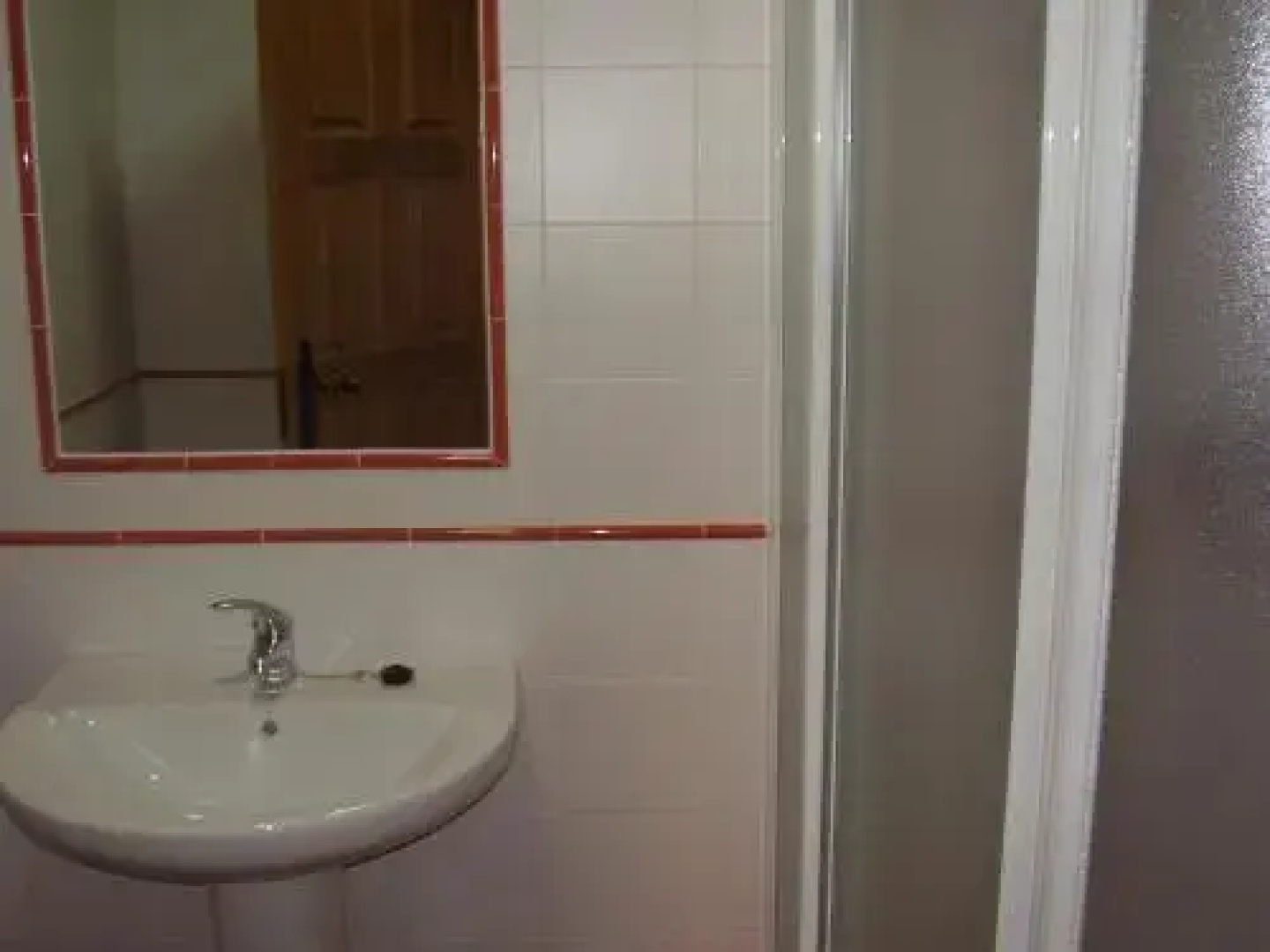 Casa Del Diezmos Y Primicias