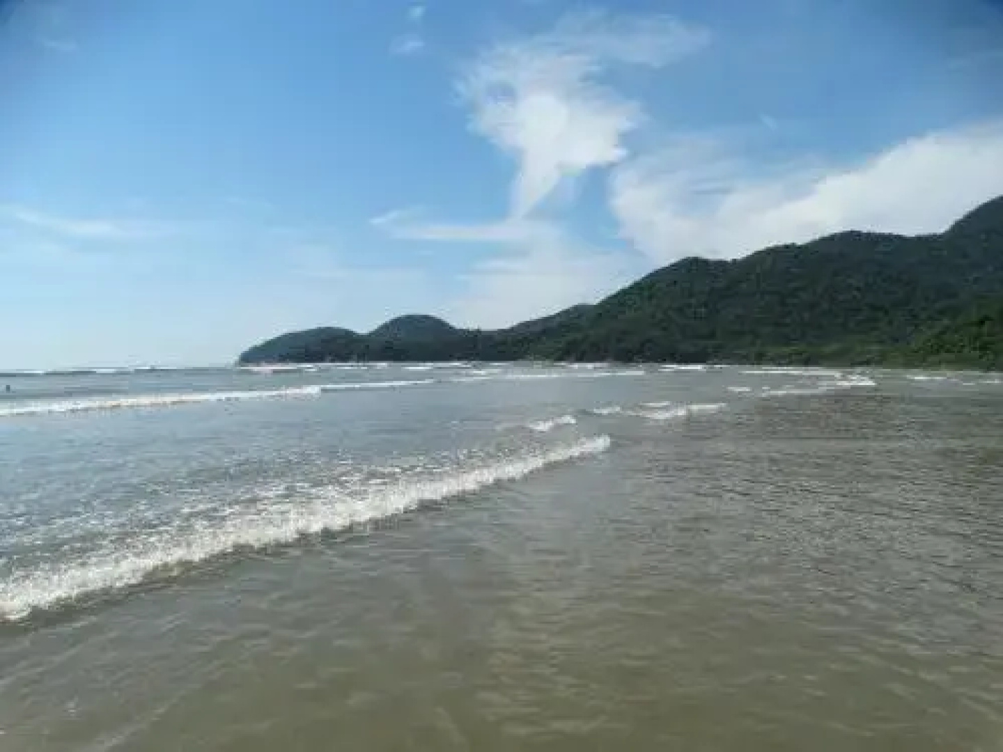 Pousada Bioventura