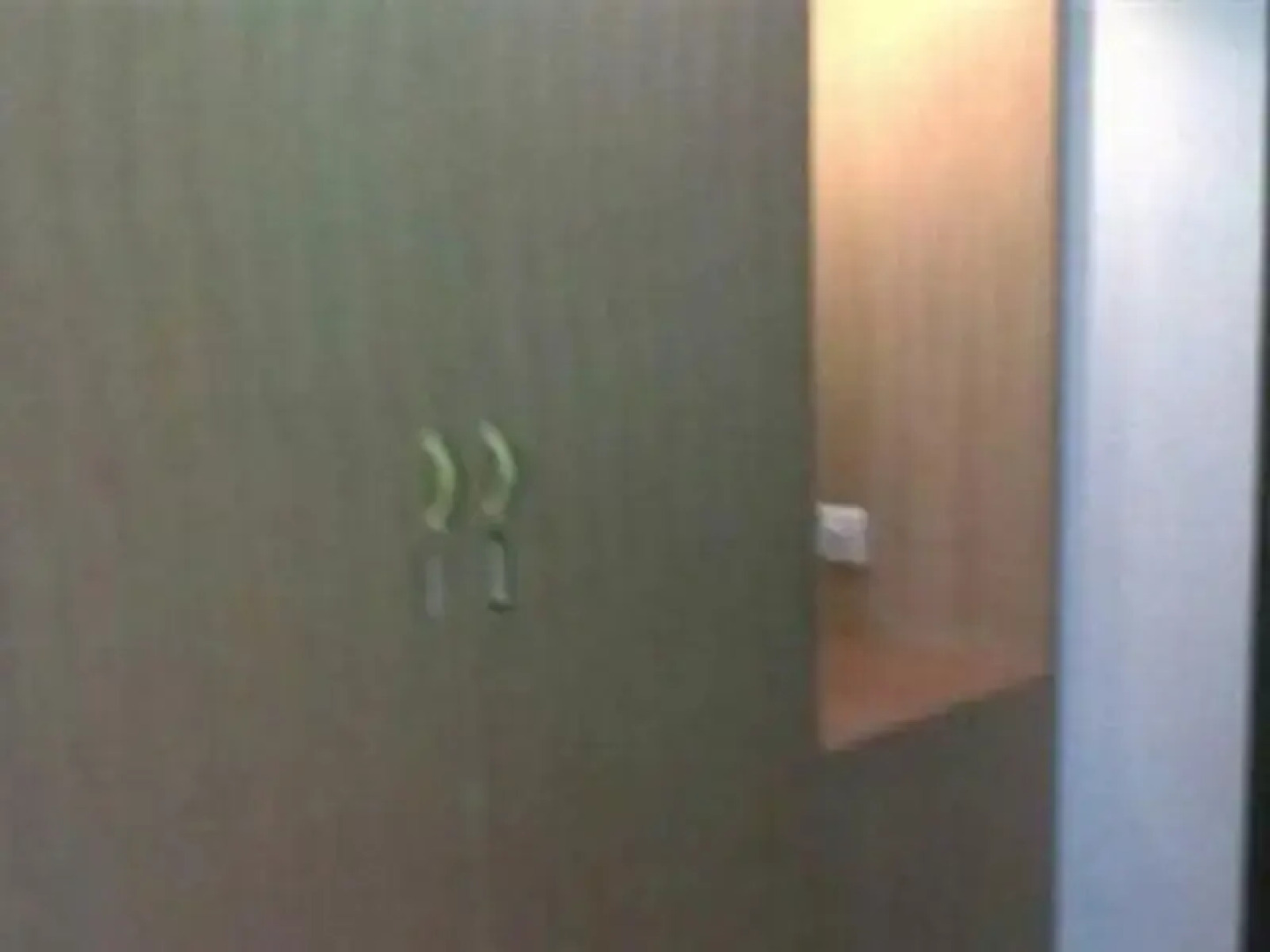 Airy Eco Kota Timur Merdeka 36 Gorontalo