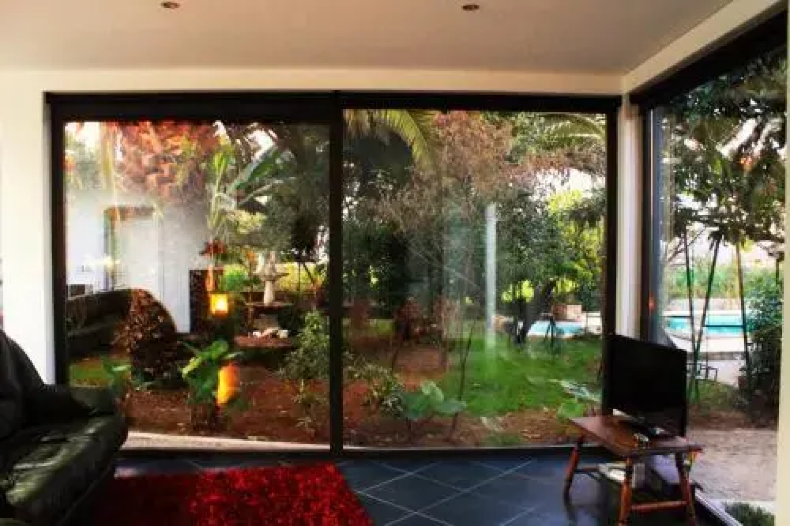 Casa das Fragas - Serra da Estrela