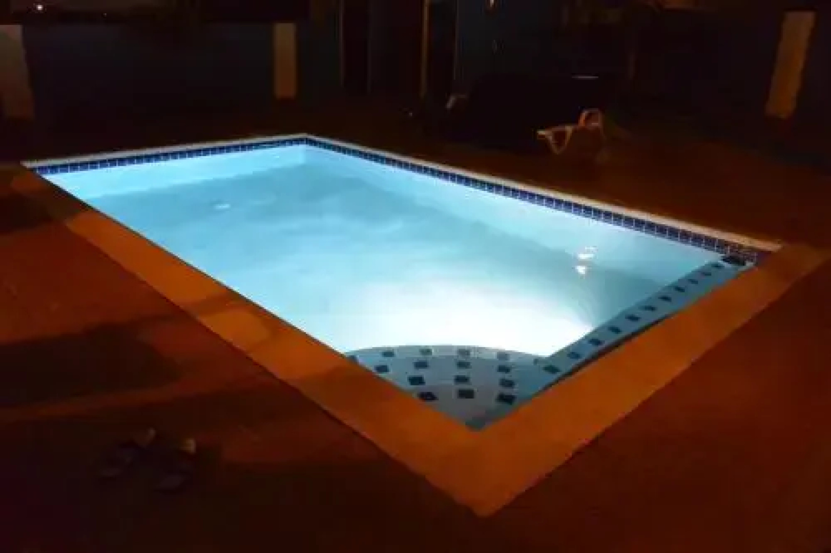 Casa Pelicano Bonaire