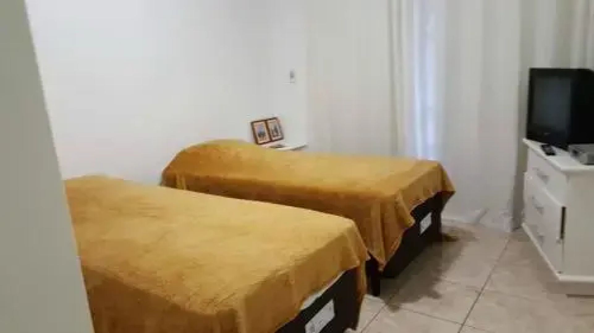 Bombinhas Brasil Residence II