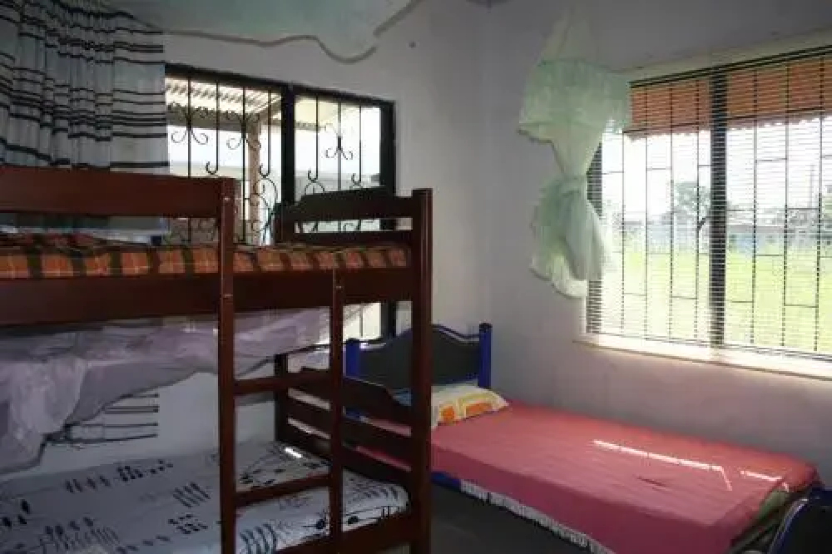 Casa do Xingu