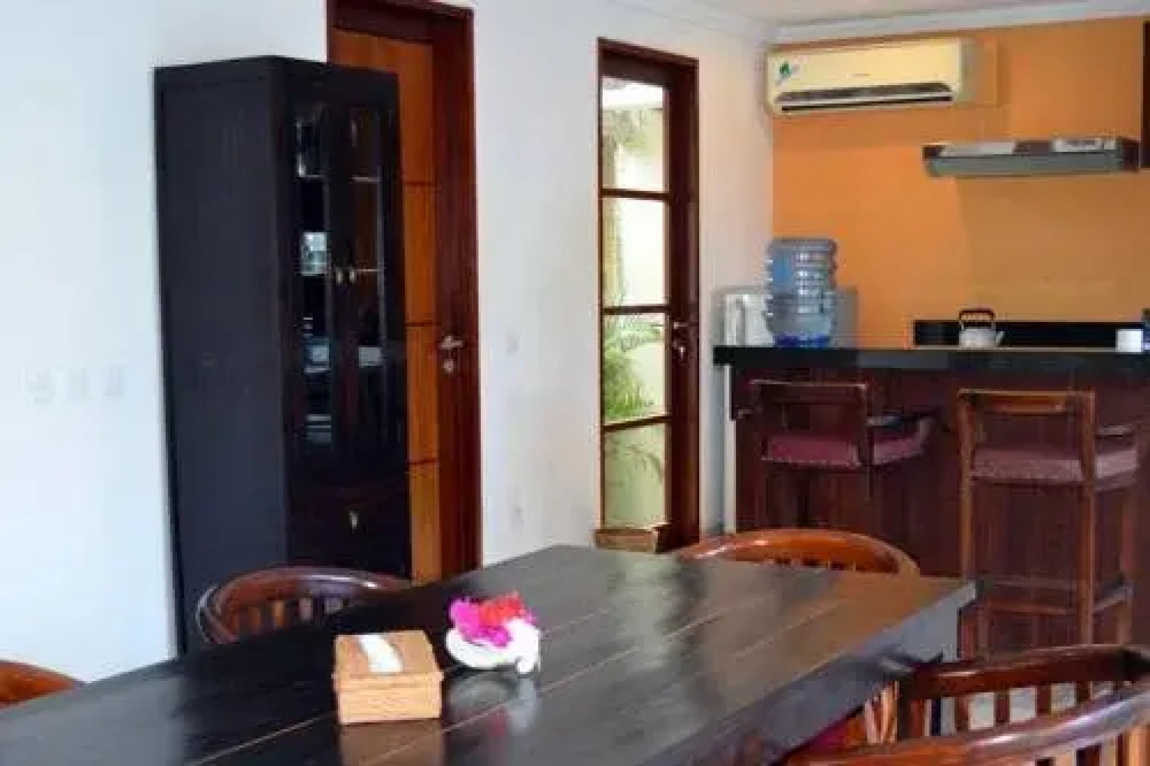 Toya Villa