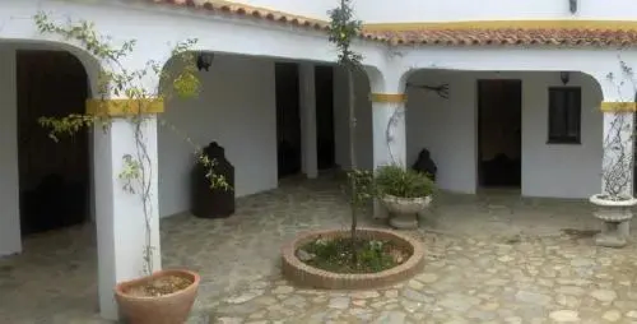 El Molino de La Quinta