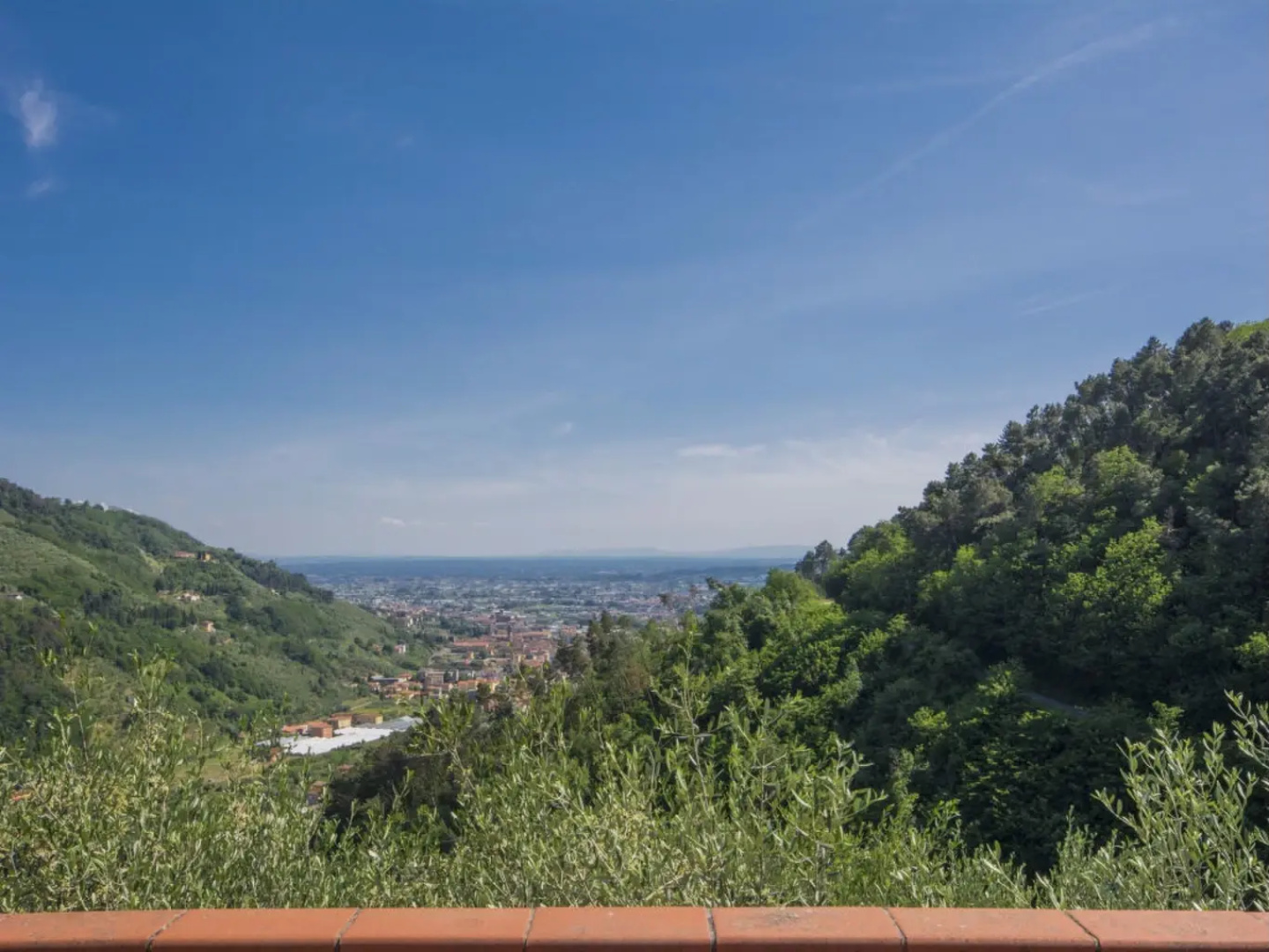 Agriturismo Santa Margherita