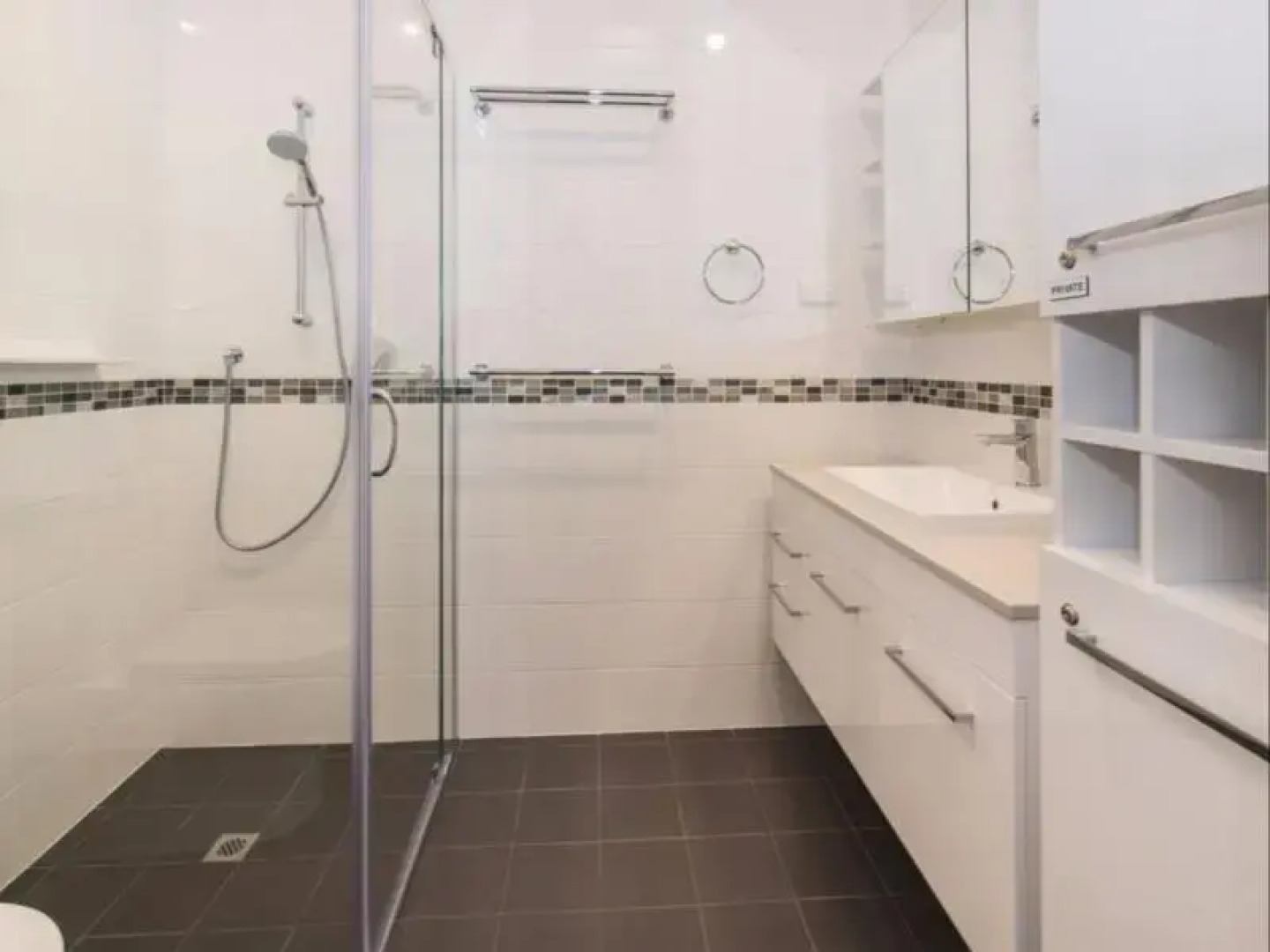 Dunsborough Holiday Homes – 29 Seattle Court