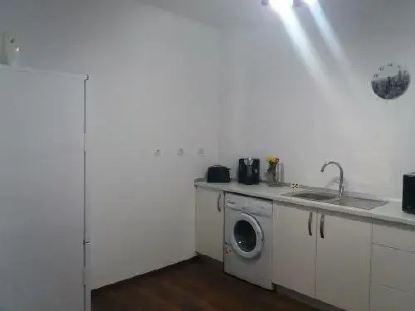 Sophia Studio