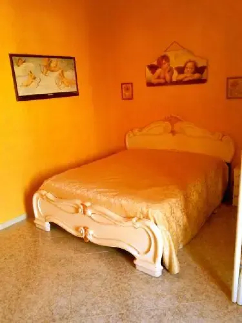 Villa Franca