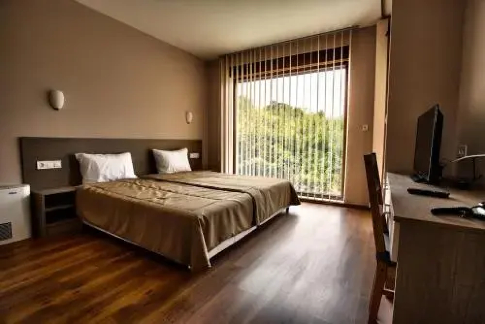 Villa Dream