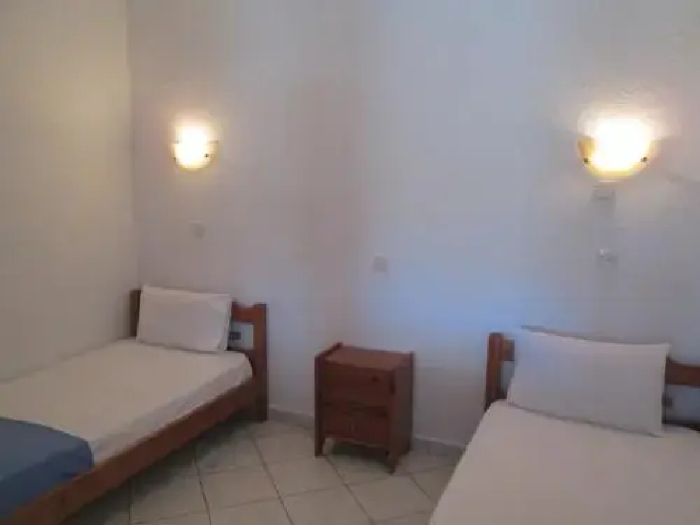 Studios Panagiota