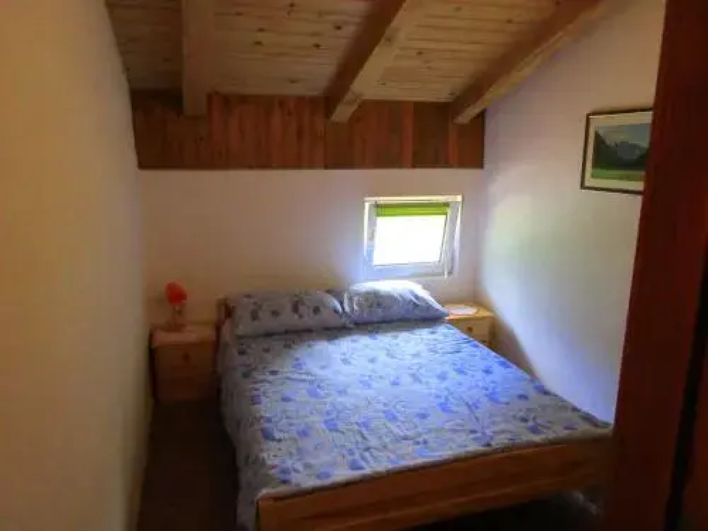 Kamp Rut