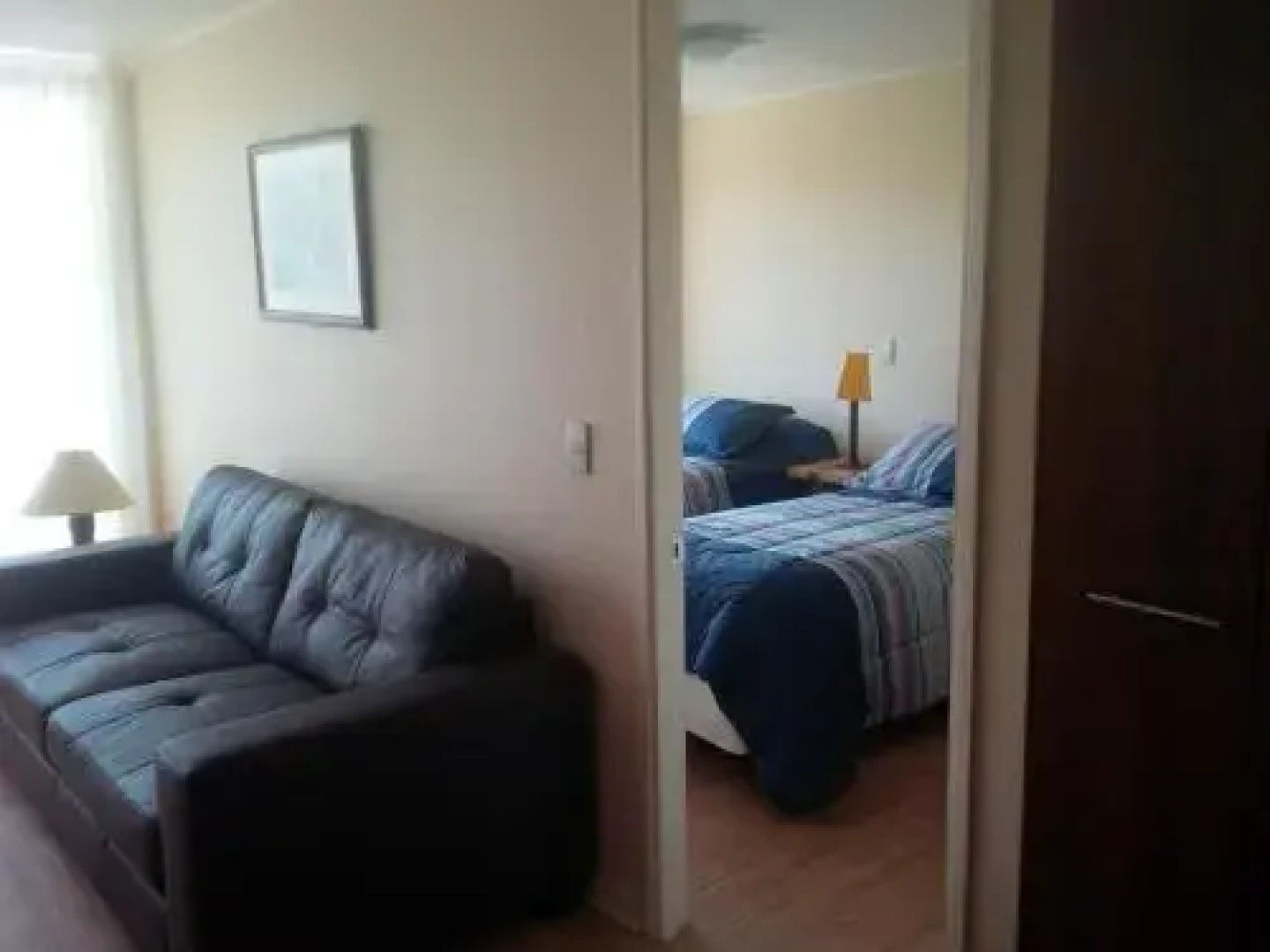 Departamento Pto Varas 603