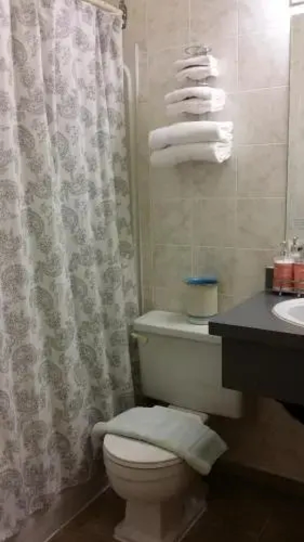 Quest Motel