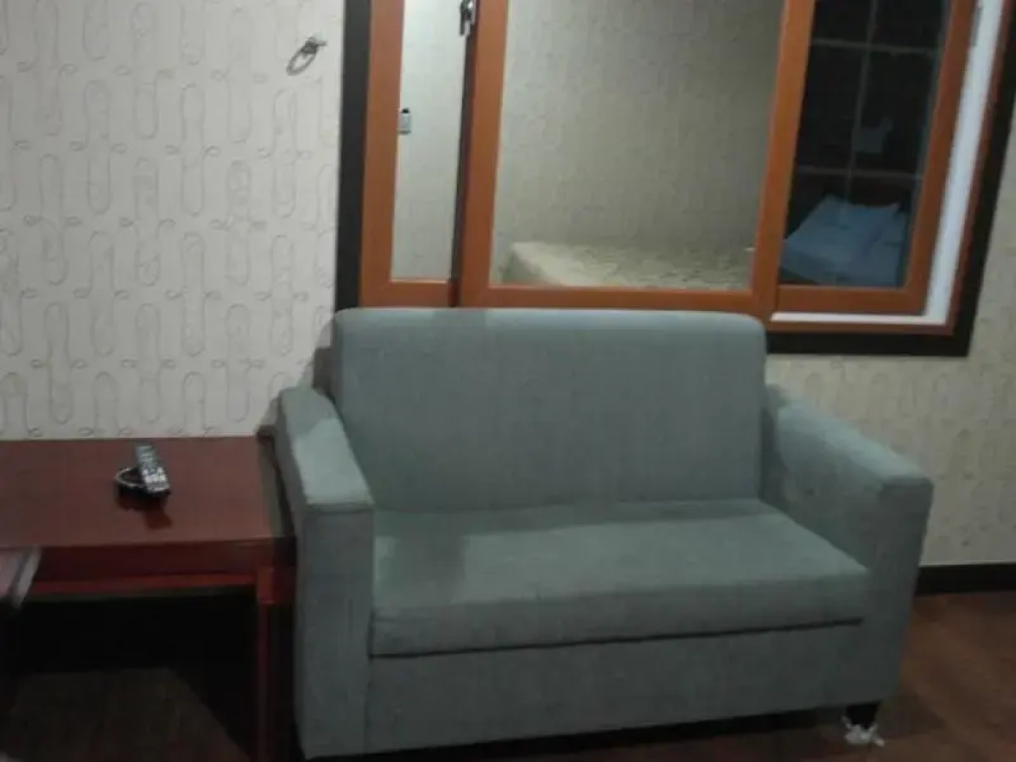 Regency Motel