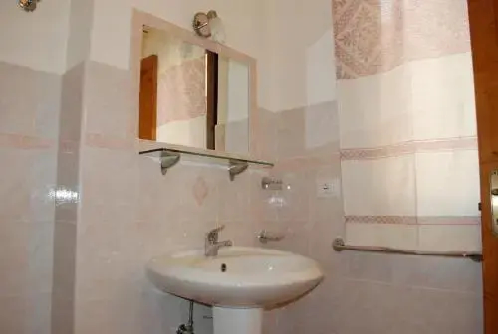B&B Stella Maris