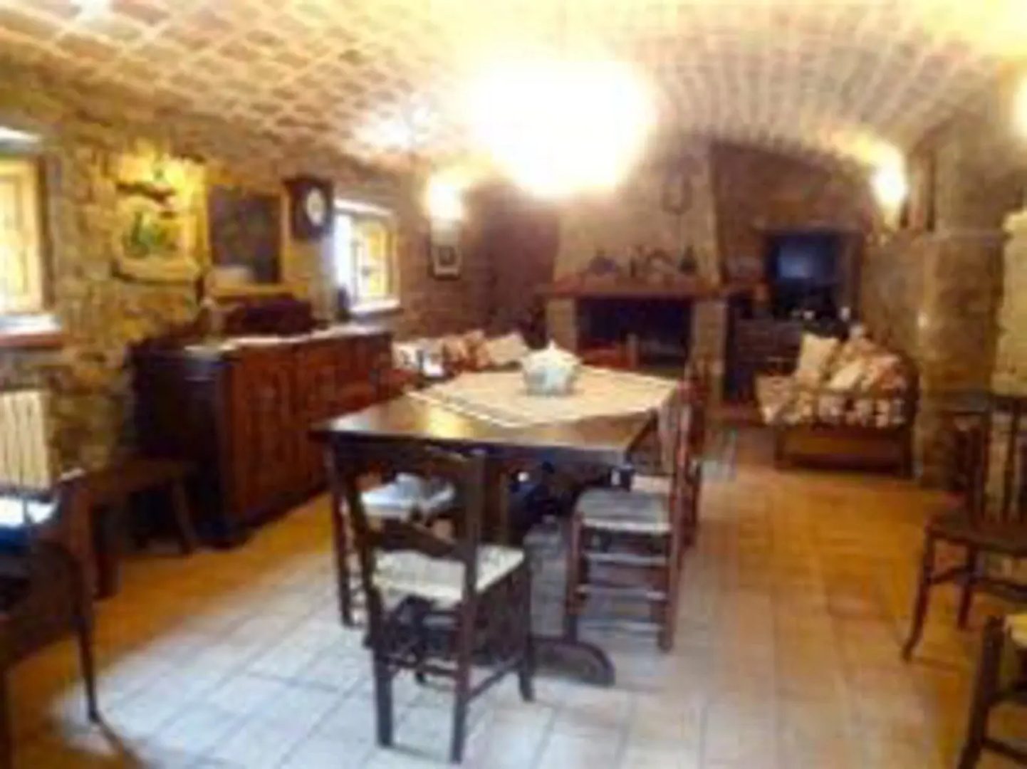La Foixa - 3 Br Villa - Ccs 9345