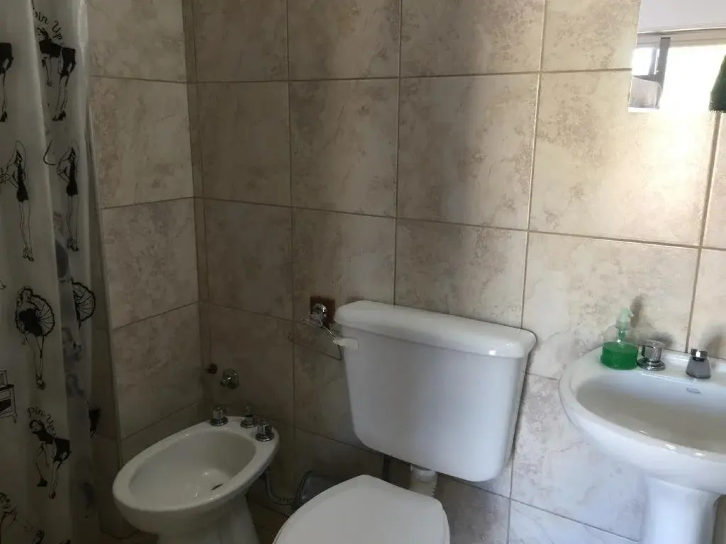 Babel Hostel