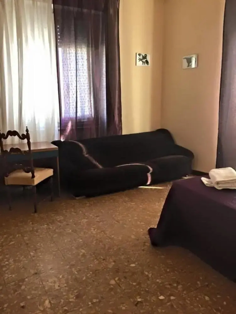 Novella Italy
