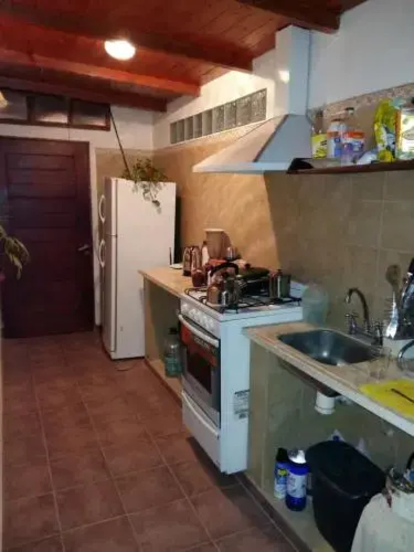 Hostal Valle Hermoso Ii