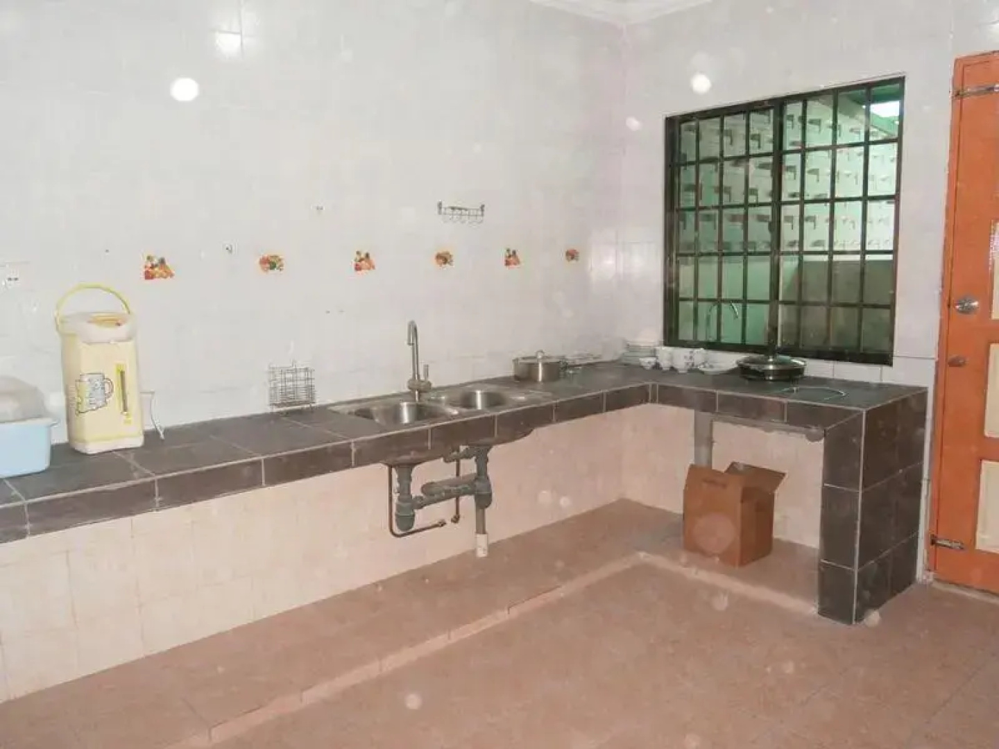 Miri Home Stay 63