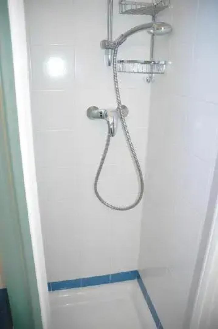 Residence Tartana