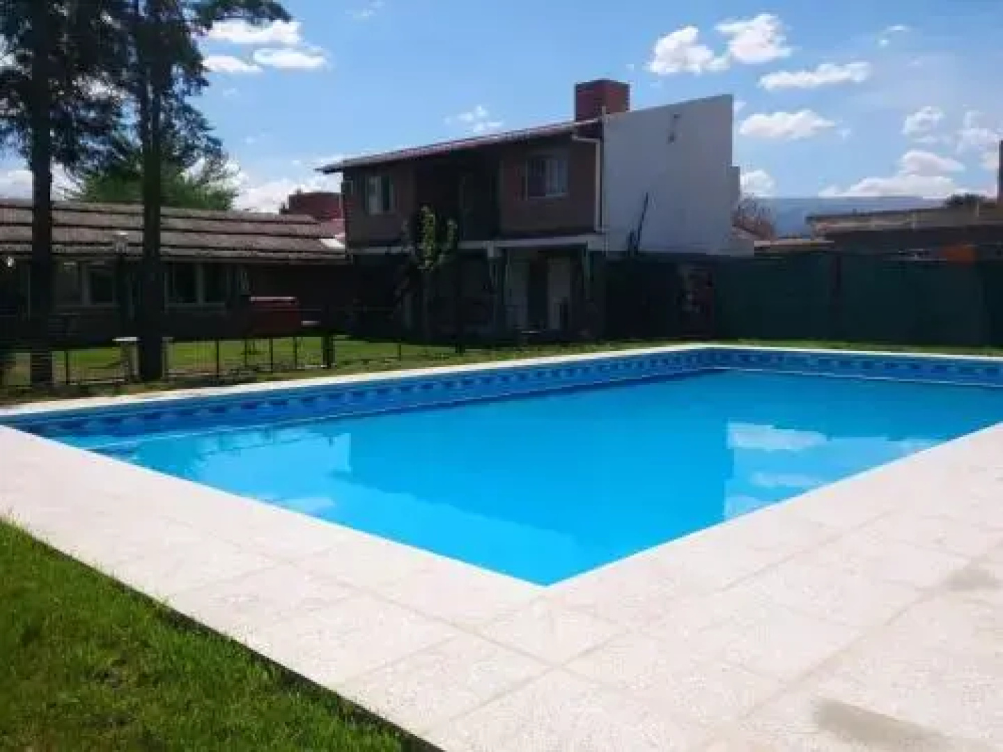 Los Nonos Inn