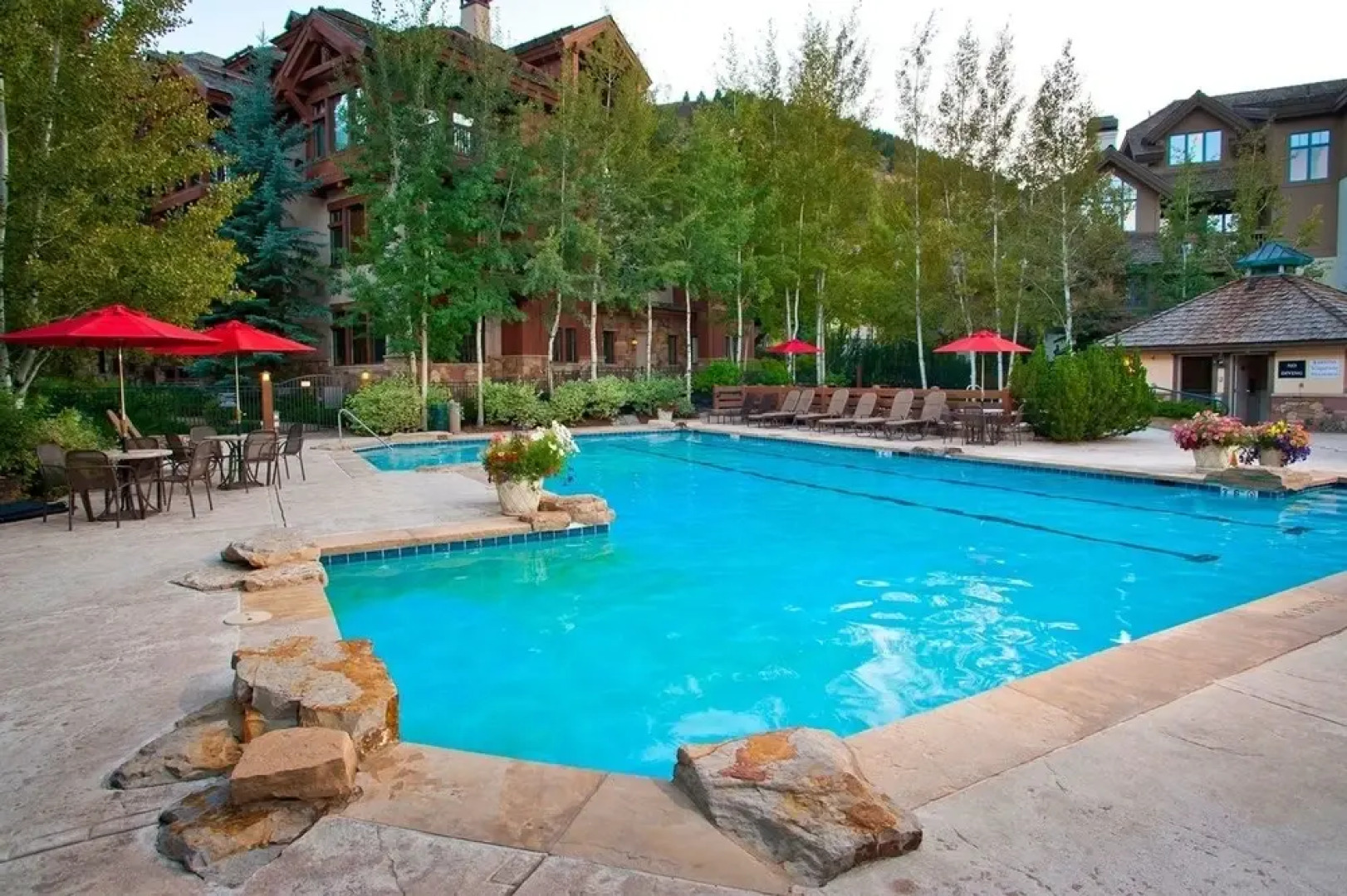 Arrowhead Village A304A