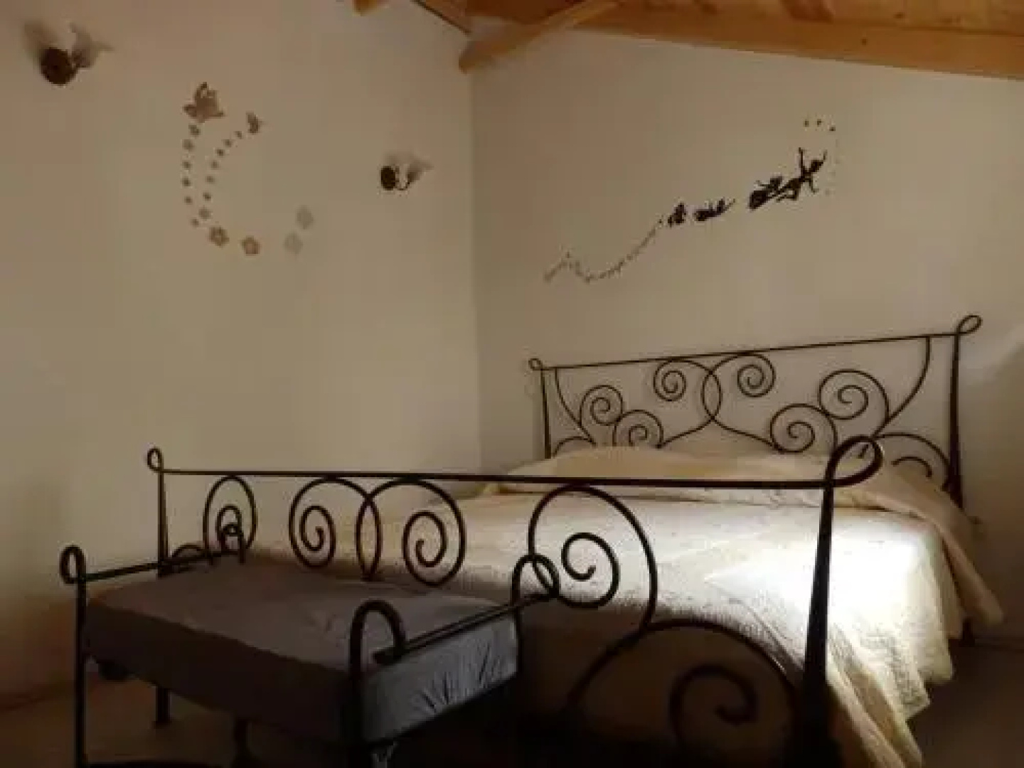 Holiday Home Maslinica