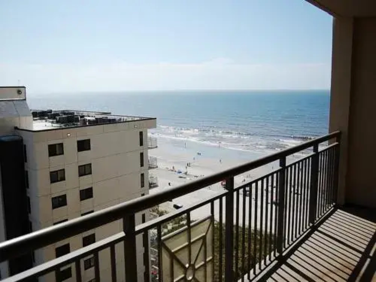 Mar Vista Grande 1005 - 3 Br Home