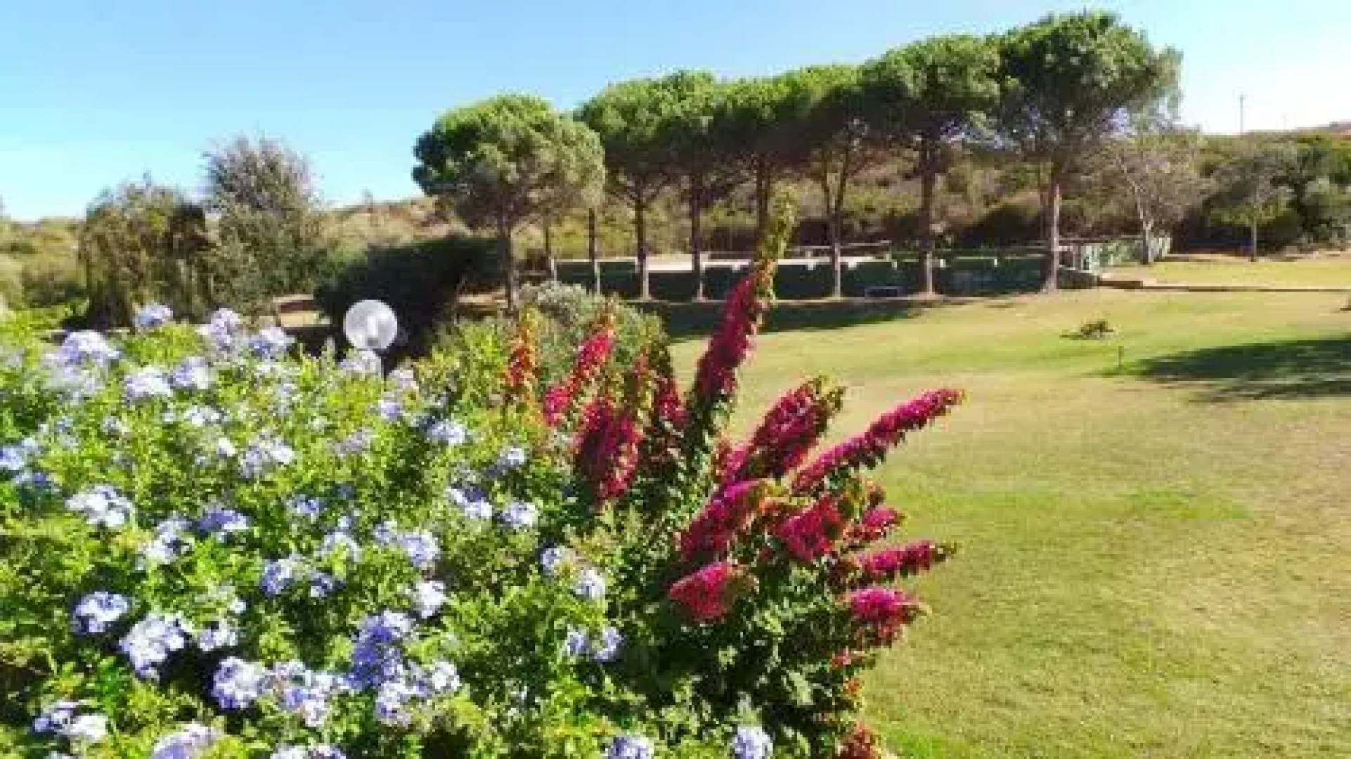 Residence Sottomonte