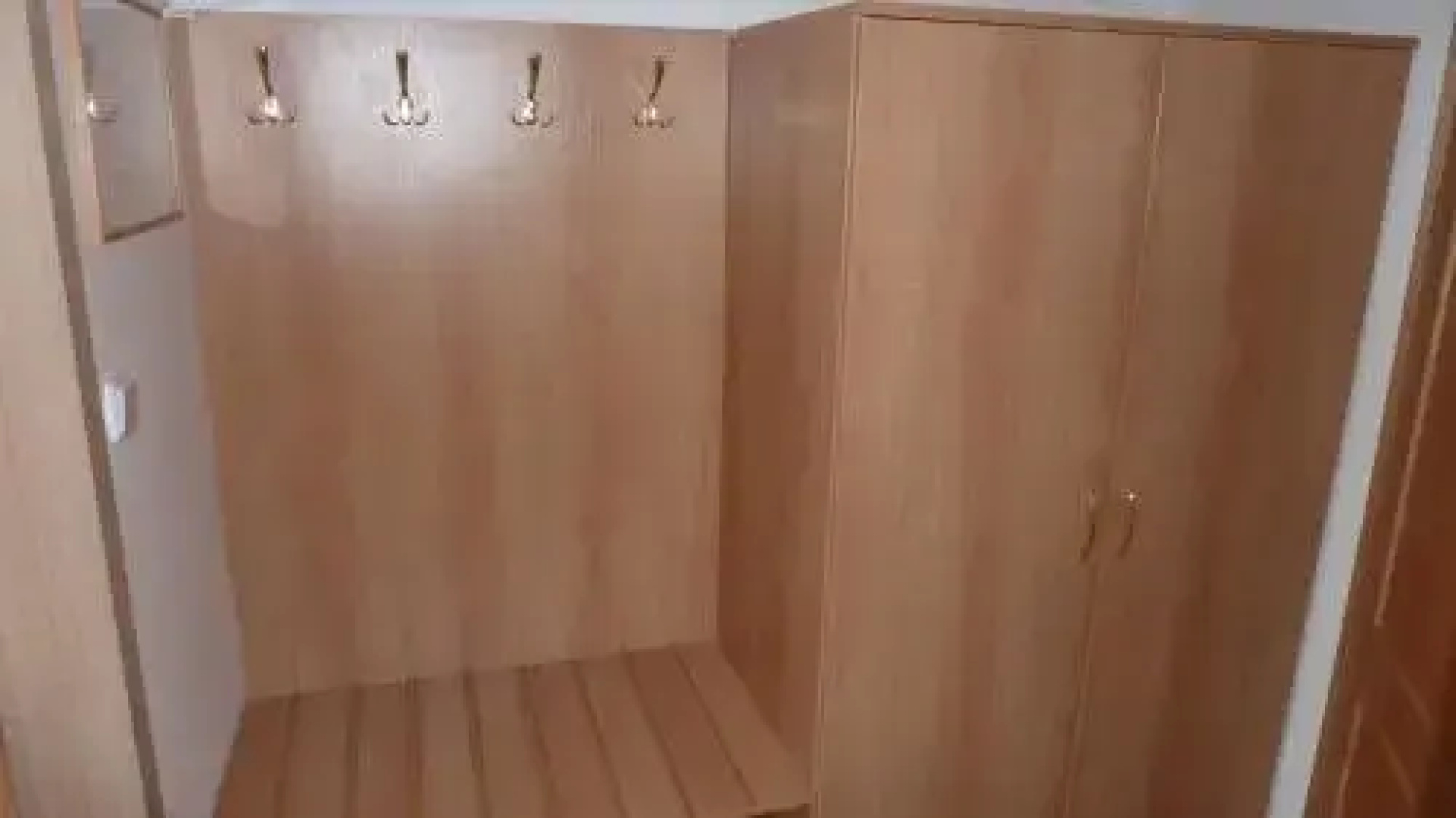 Hotel THT